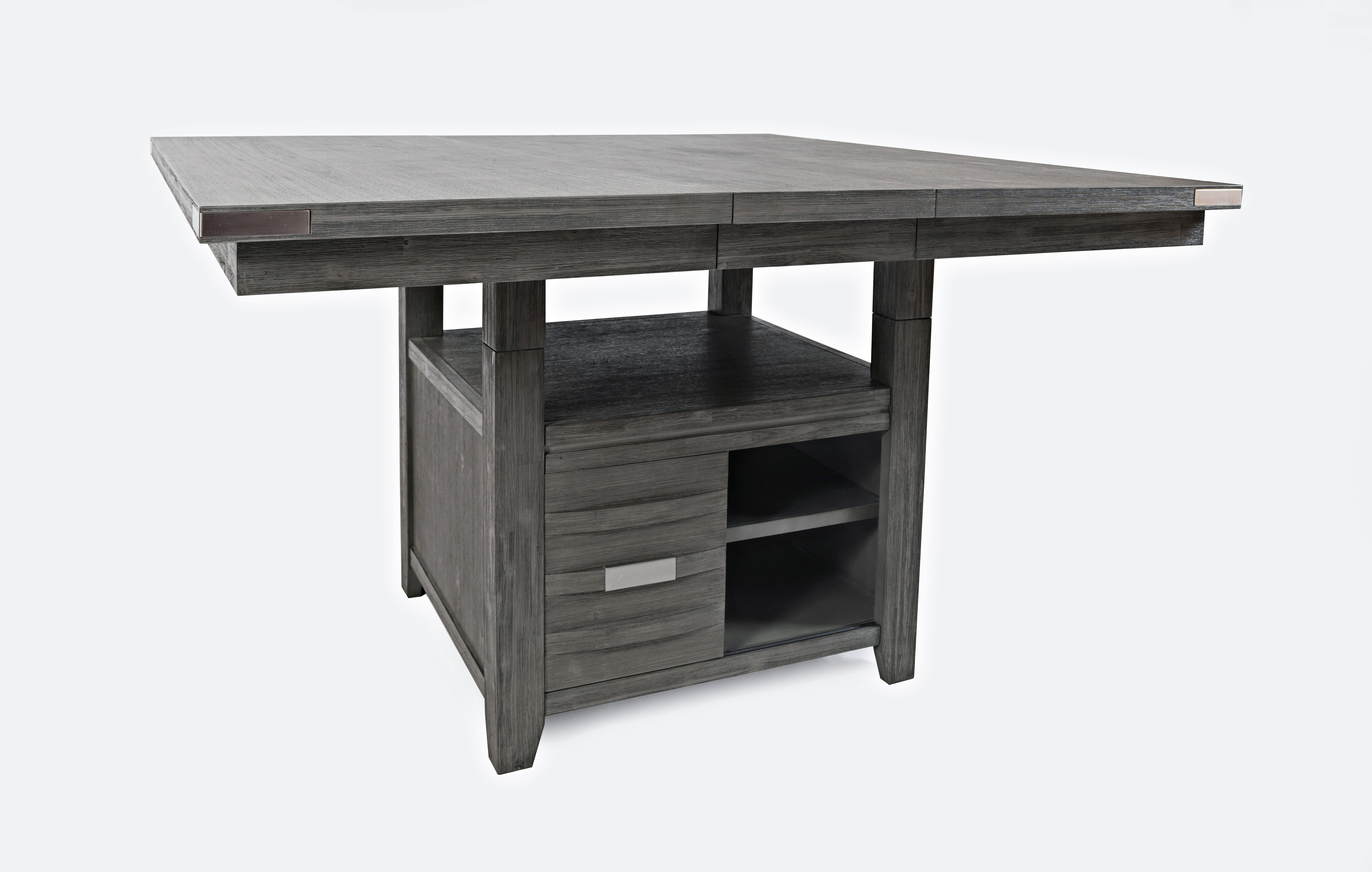 Jofran counter discount height dining table